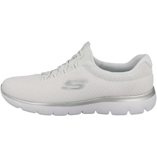 Sneaker low Summits Damen