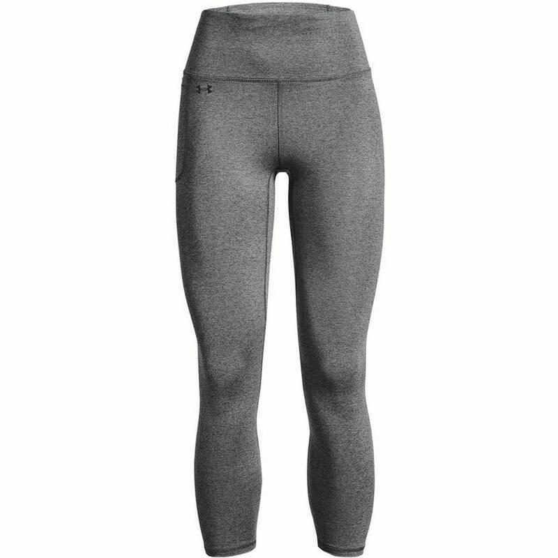 Leggings de Sport pour Femmes