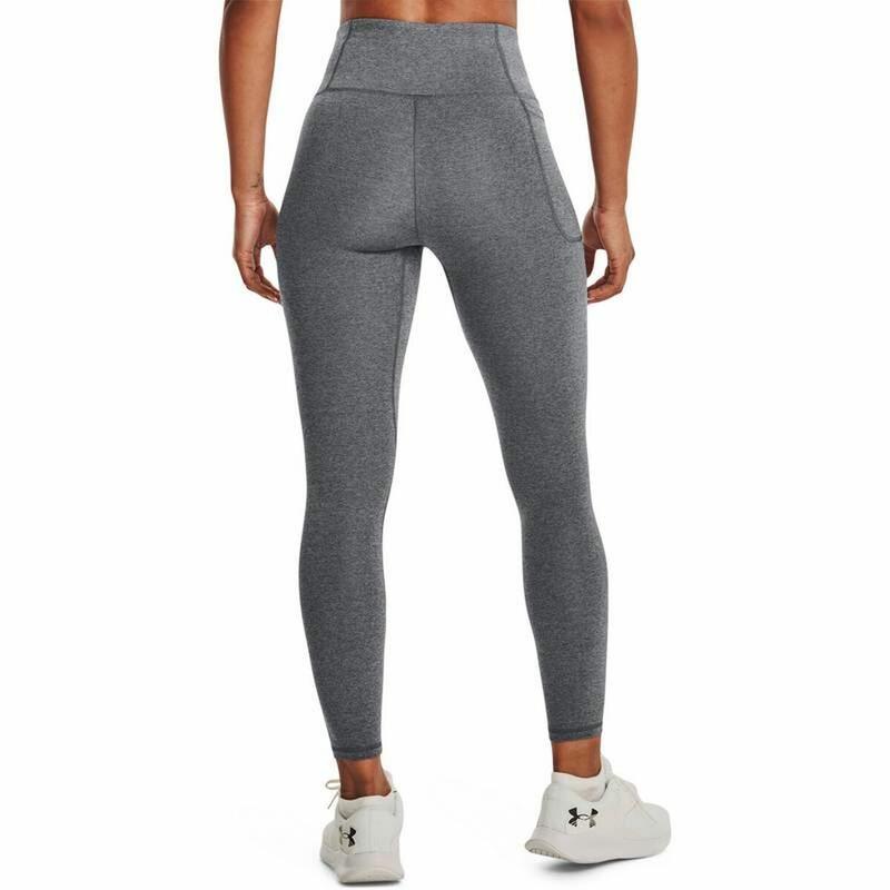 Leggings de Sport pour Femmes