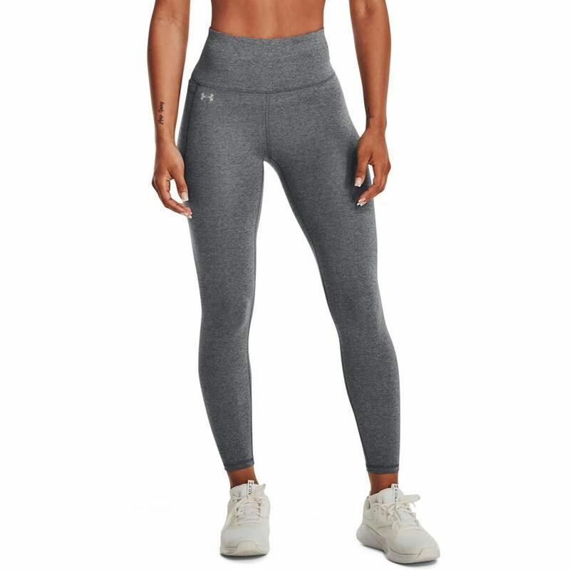 Leggings de Sport pour Femmes