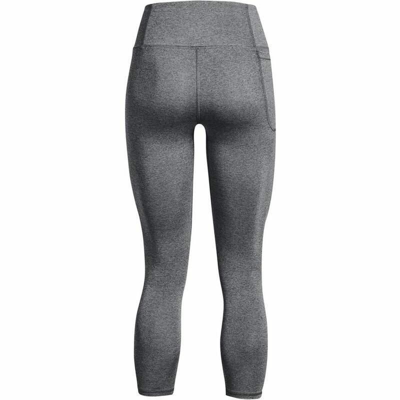 Leggings de Sport pour Femmes