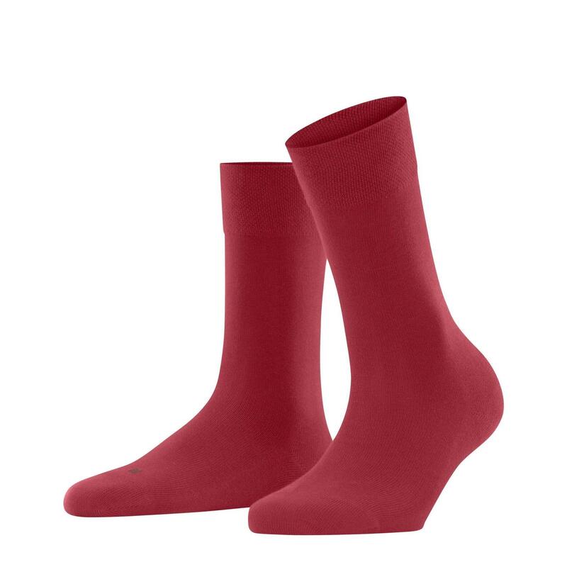 Socken Damen 1er Pack Stretch-FALKE Sensitive London SO