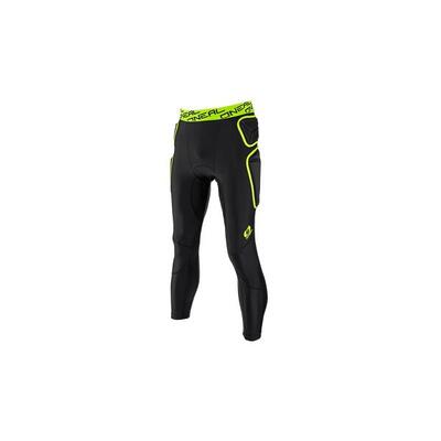 MTB Andere Unisex Lime