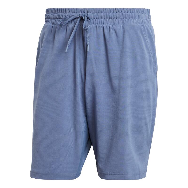 Tennis Ergo Short