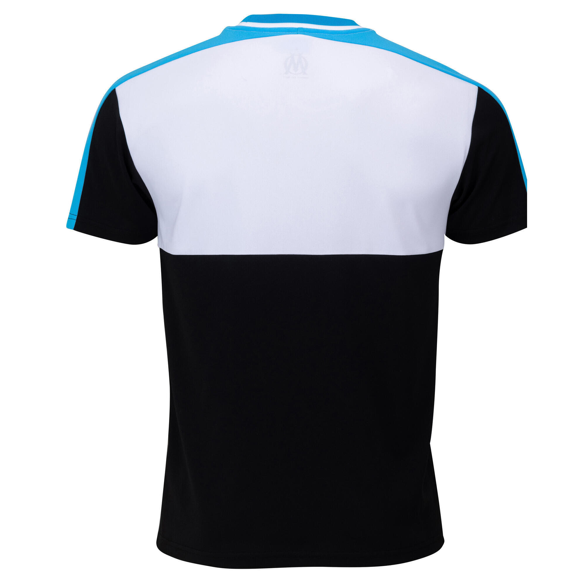 Maillot OM Collection officielle Olympique de Marseille Homme OM Decathlon