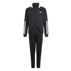 Survêtement Sereno Enfants