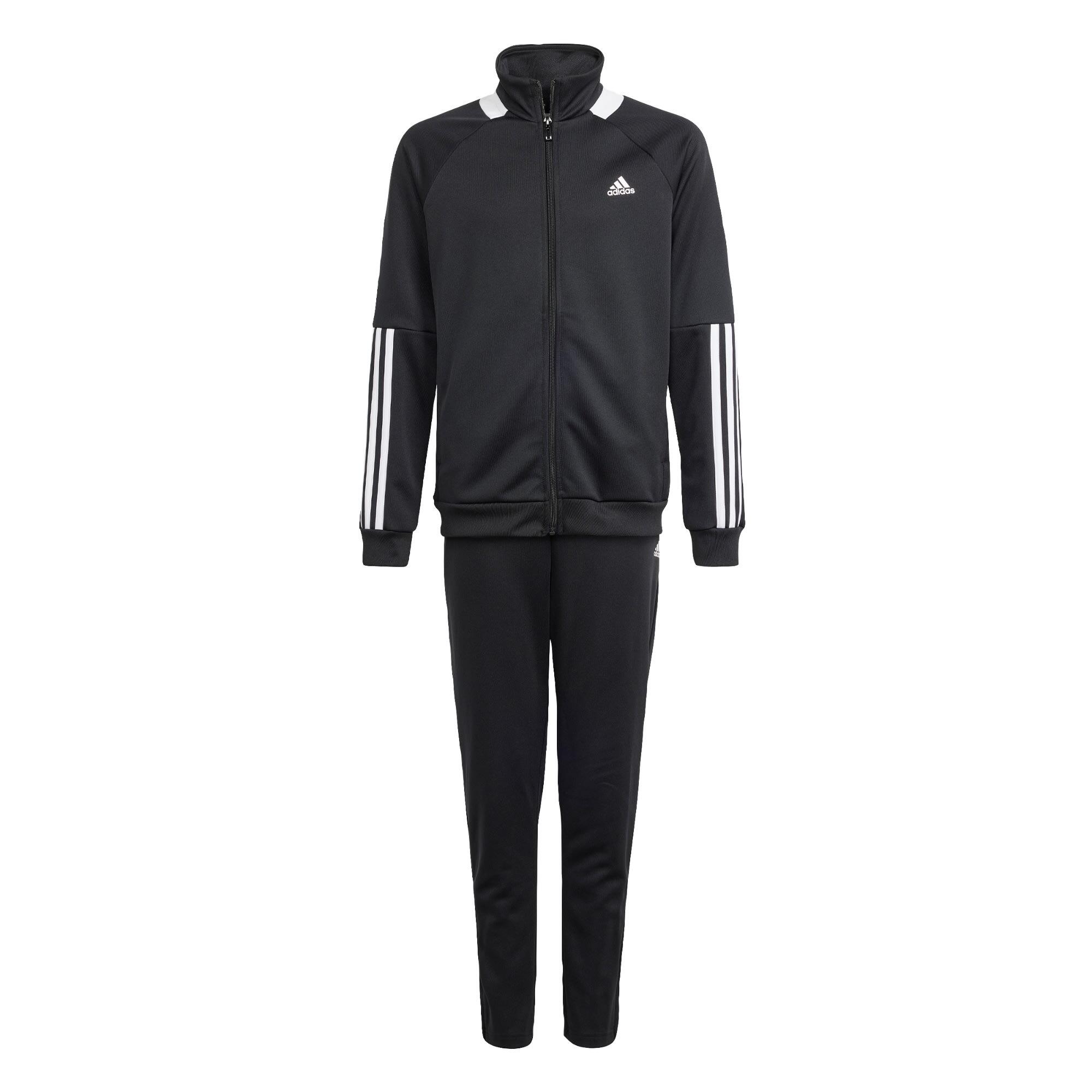 ADIDAS Sereno Track Suit Kids