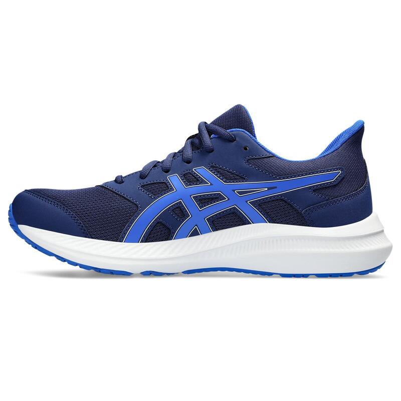 Zapatillas De Running Hombre - ASICS Jolt 4 - Deep Ocean/Illusion Blue