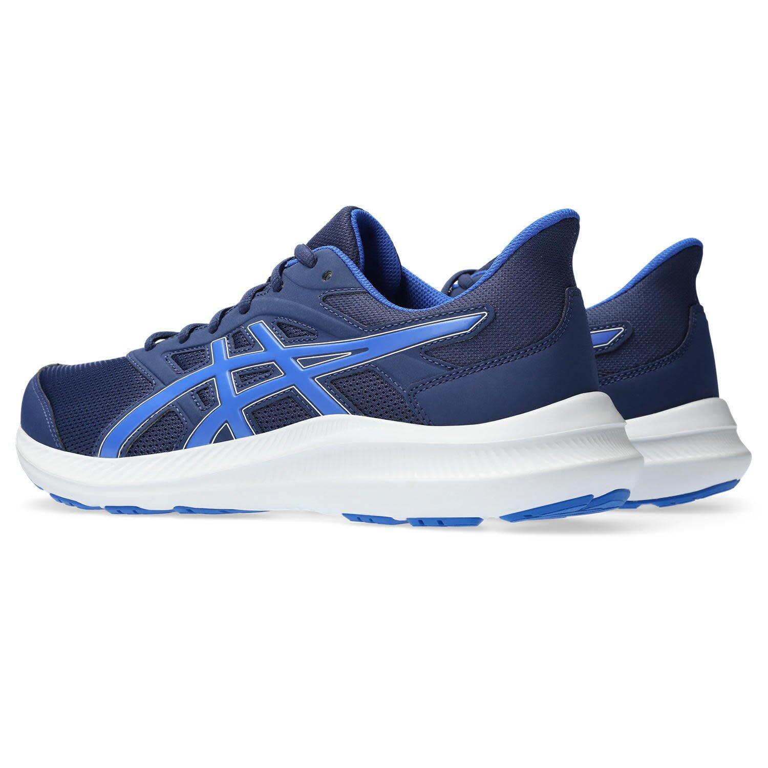 Asics tiger deals lyte jogger