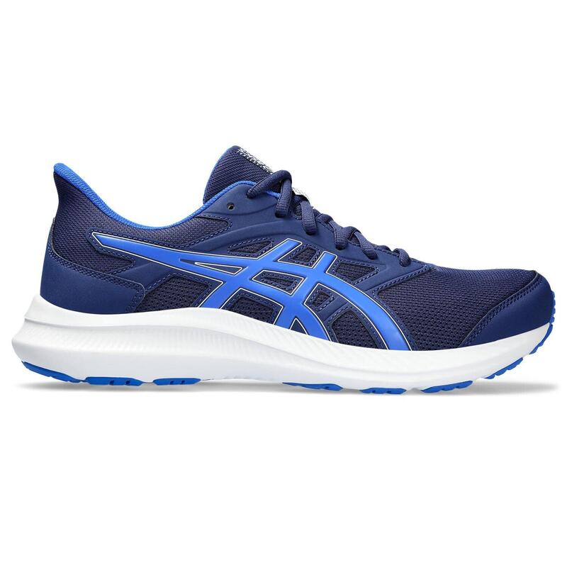 Zapatillas De Running Hombre - ASICS Jolt 4 - Deep Ocean/Illusion Blue