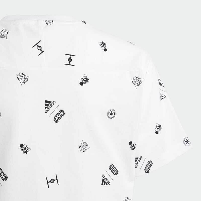 adidas x Star Wars Z.N.E. Tee