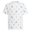 adidas x Star Wars Z.N.E. T-shirt