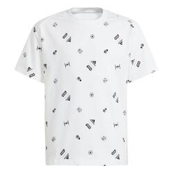 adidas x Star Wars Z.N.E. T-shirt