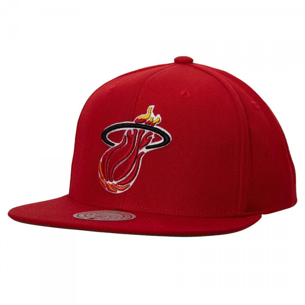 MITCHELL & NESS picture