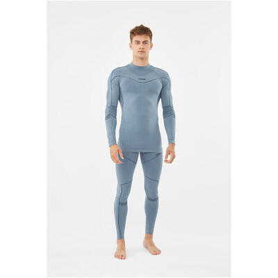 Bielizna termoaktywna męska Viking Gary Turtle Neck