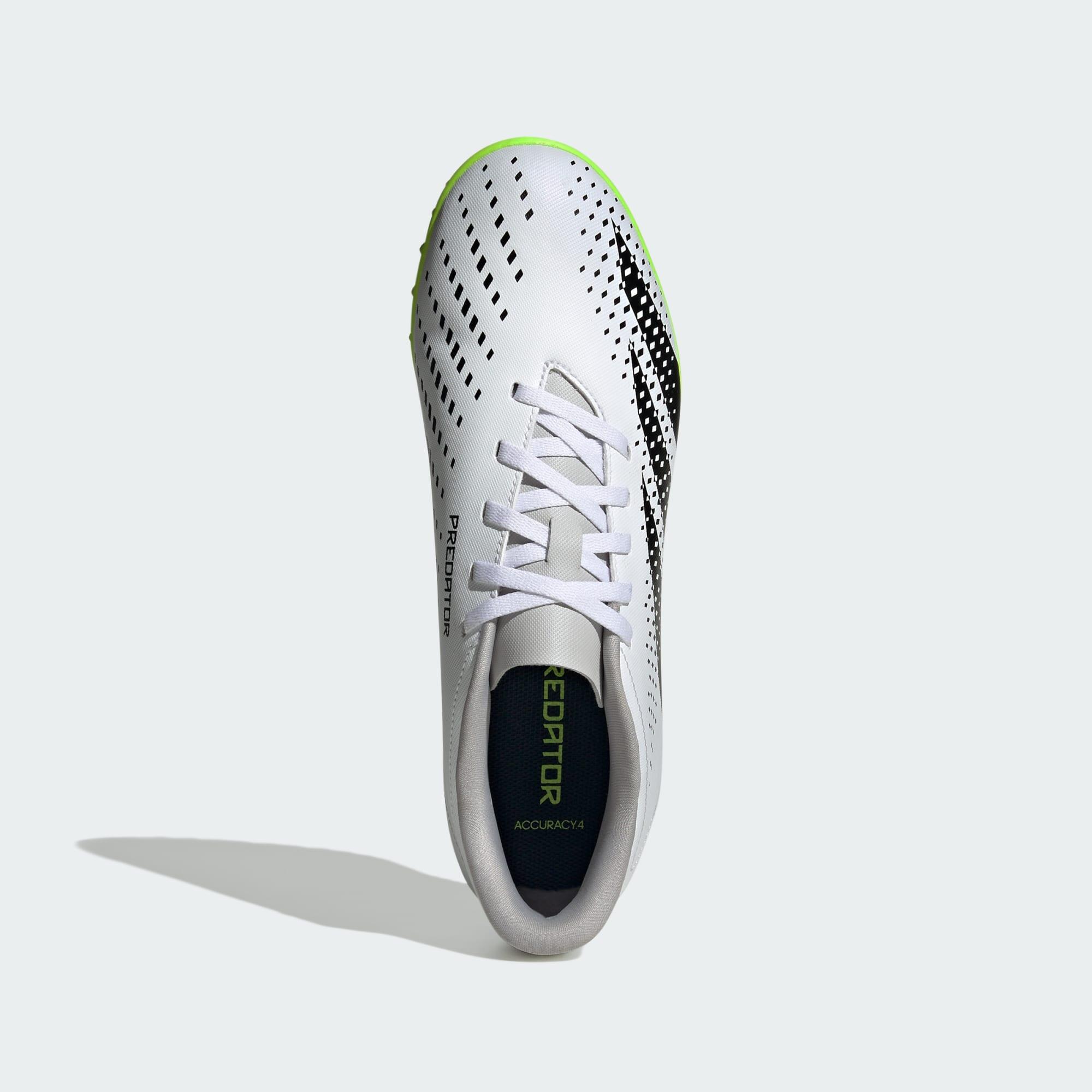 Scarpe da calcio Predator Accuracy.4 Turf 2/7