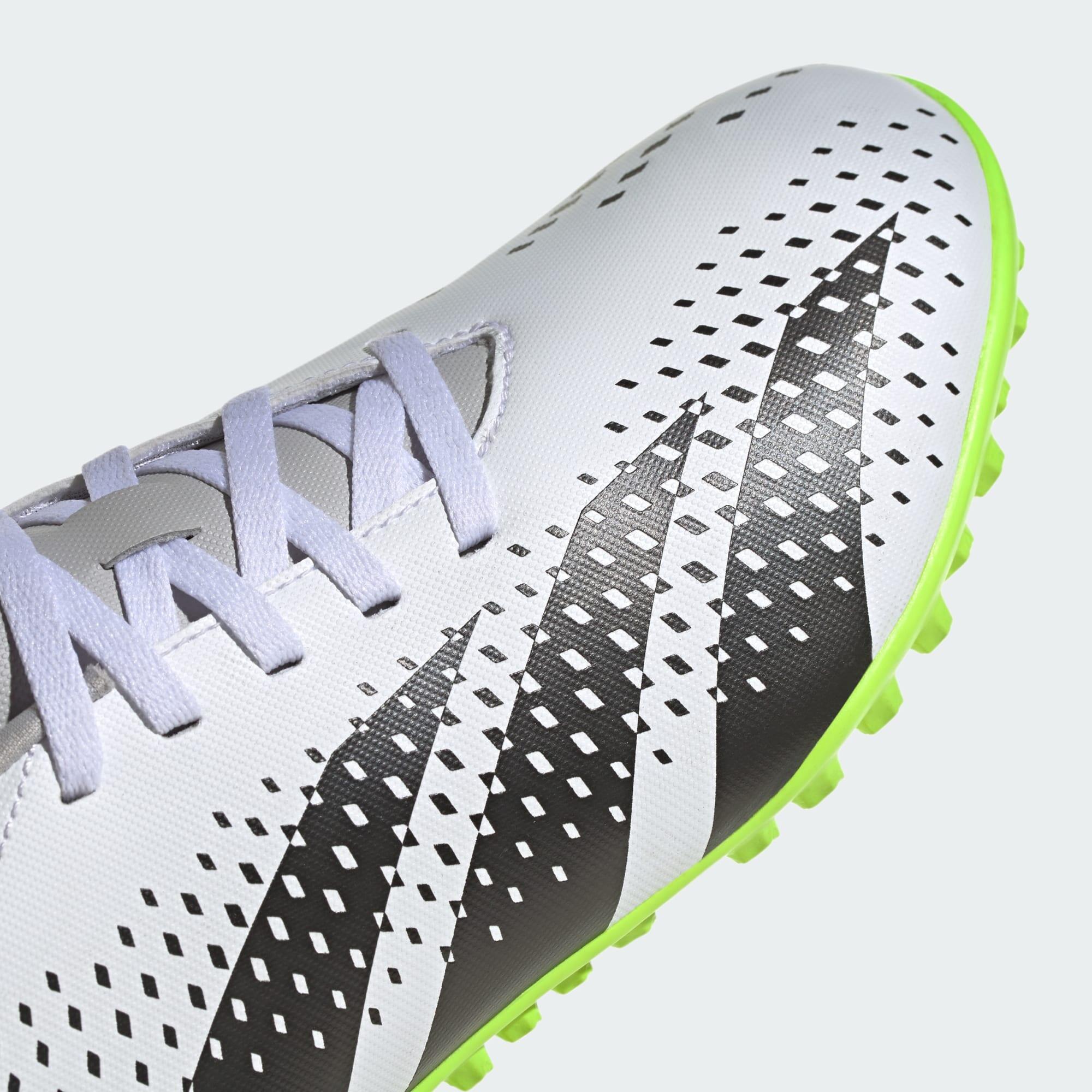 Scarpe da calcio Predator Accuracy.4 Turf 6/7