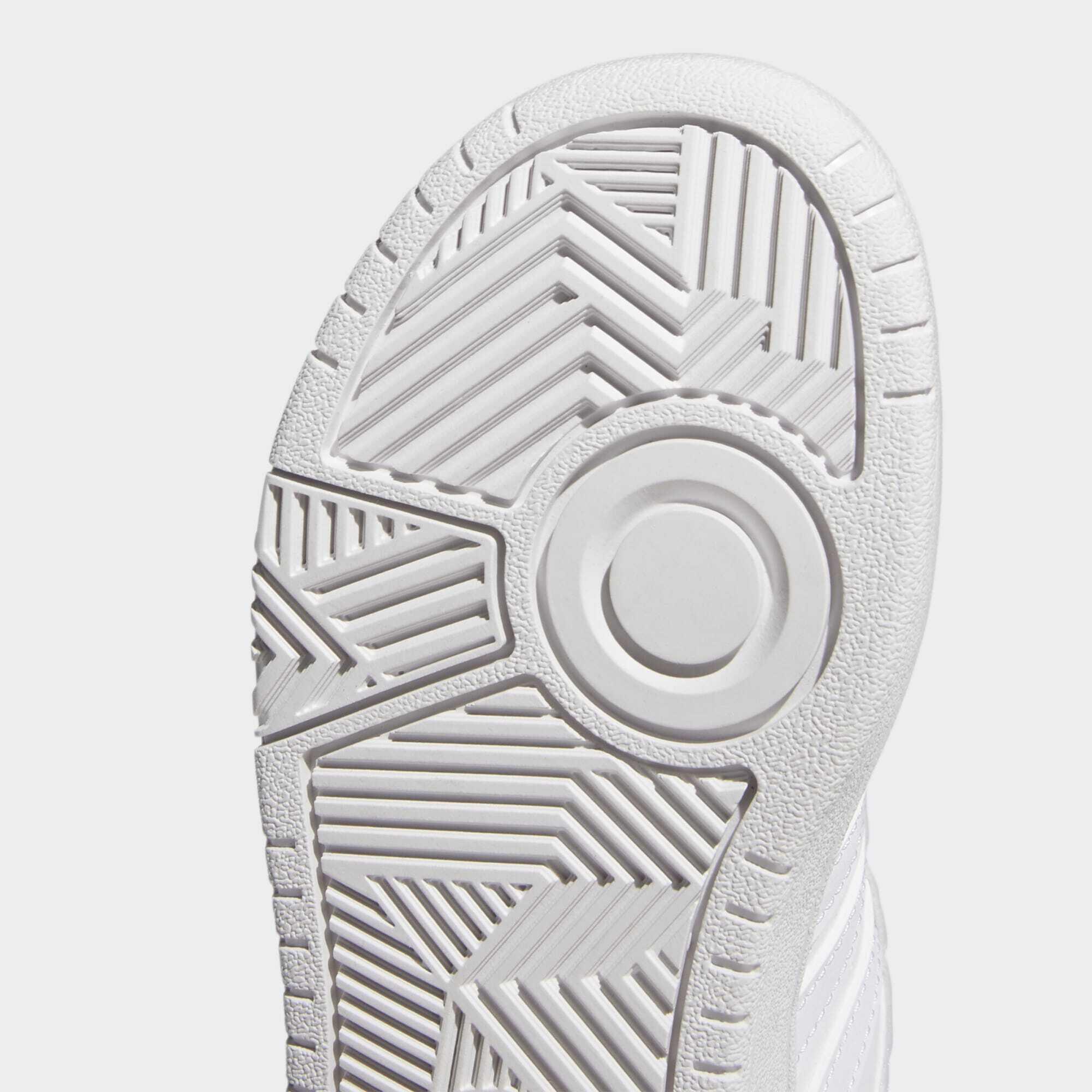 Hoops schoenen best sale