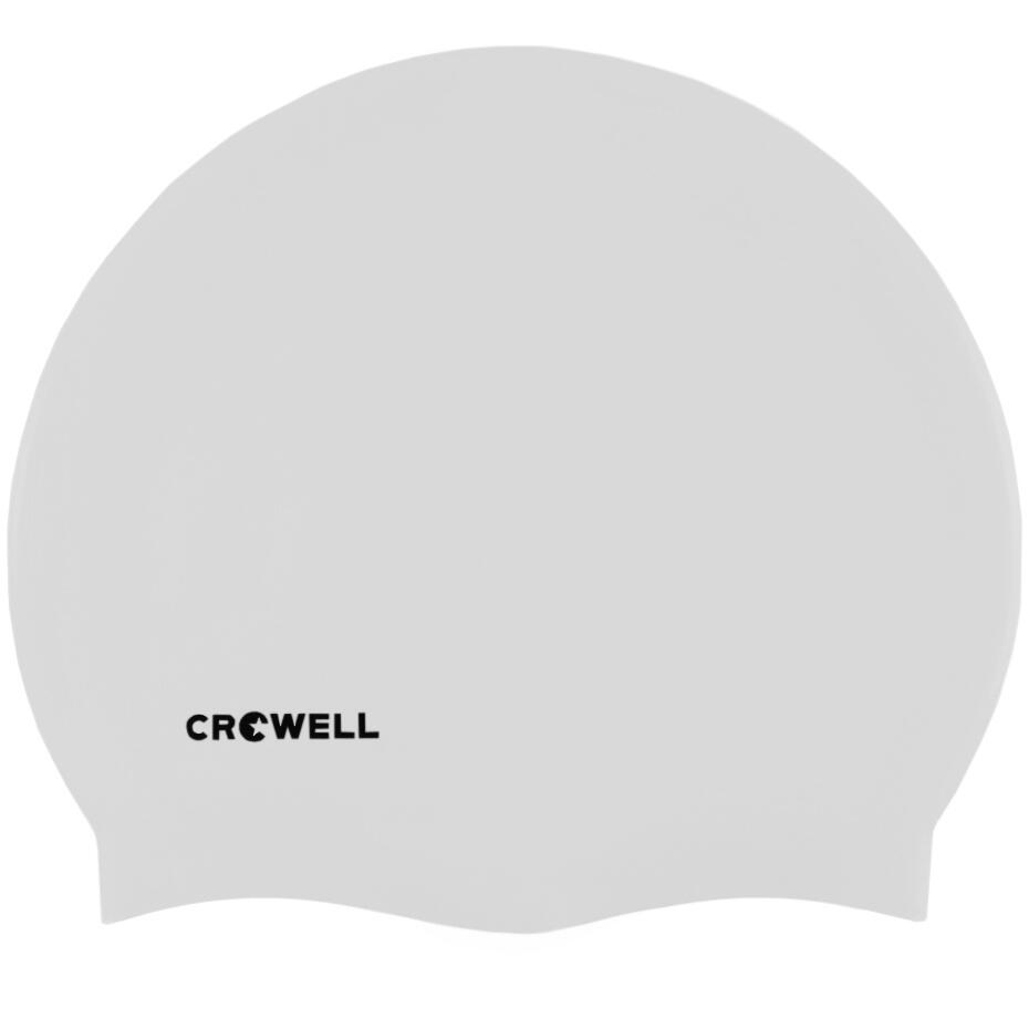 CROWELL picture