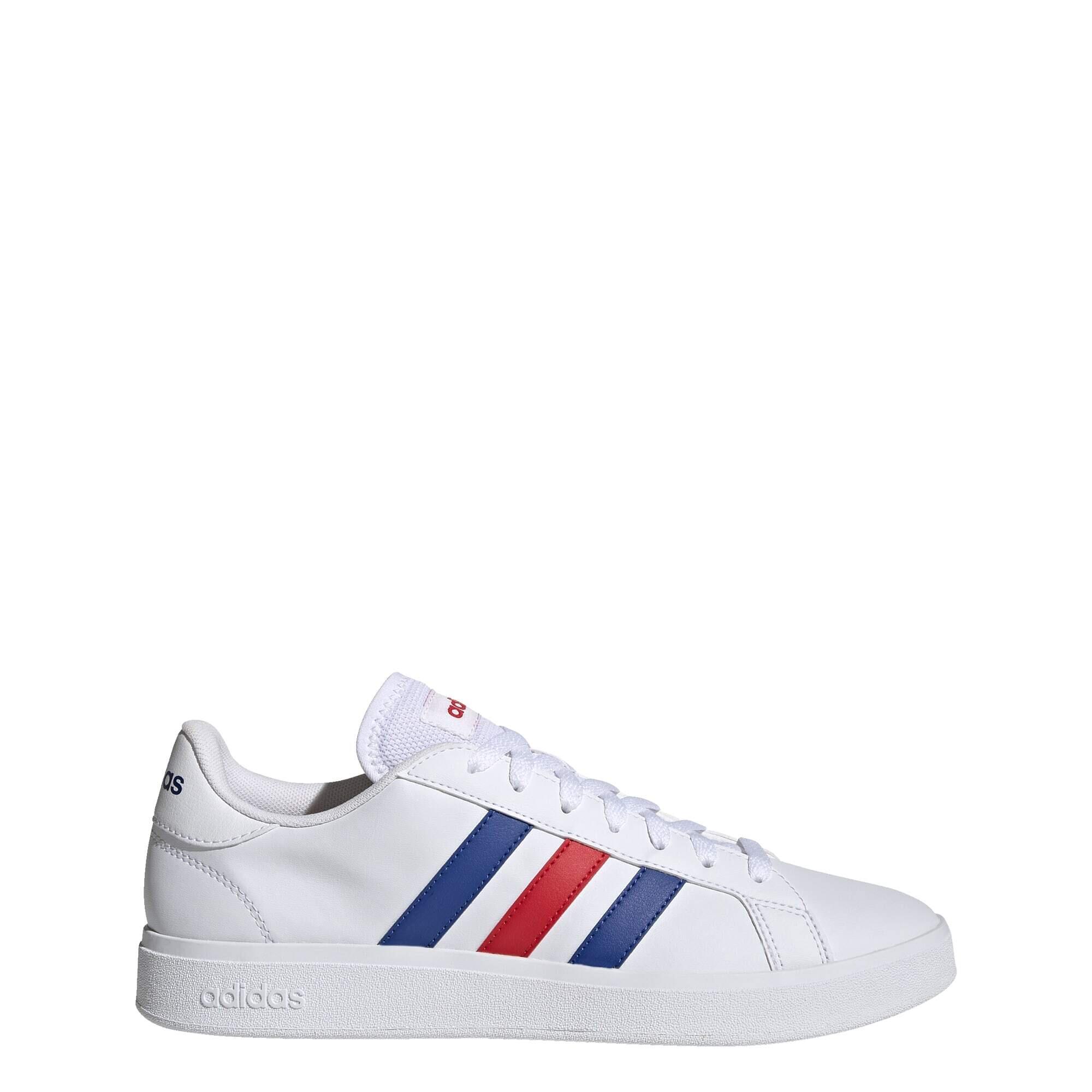 ADIDAS Grand Court TD Lifestyle Court Casual Shoes