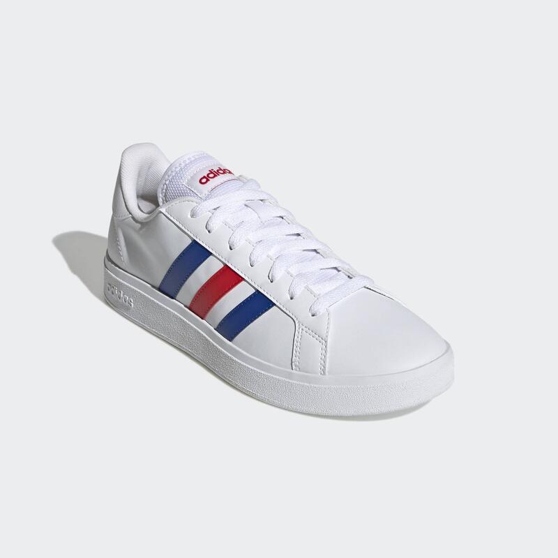 Chaussure Grand Court TD Lifestyle Court Casual