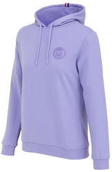 Sweat capuche PSG femme - Collection officielle PARIS SAINT GERMAIN