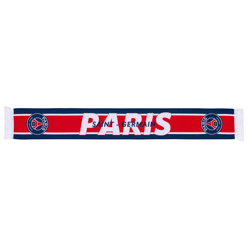PSG Supporter Sjaal