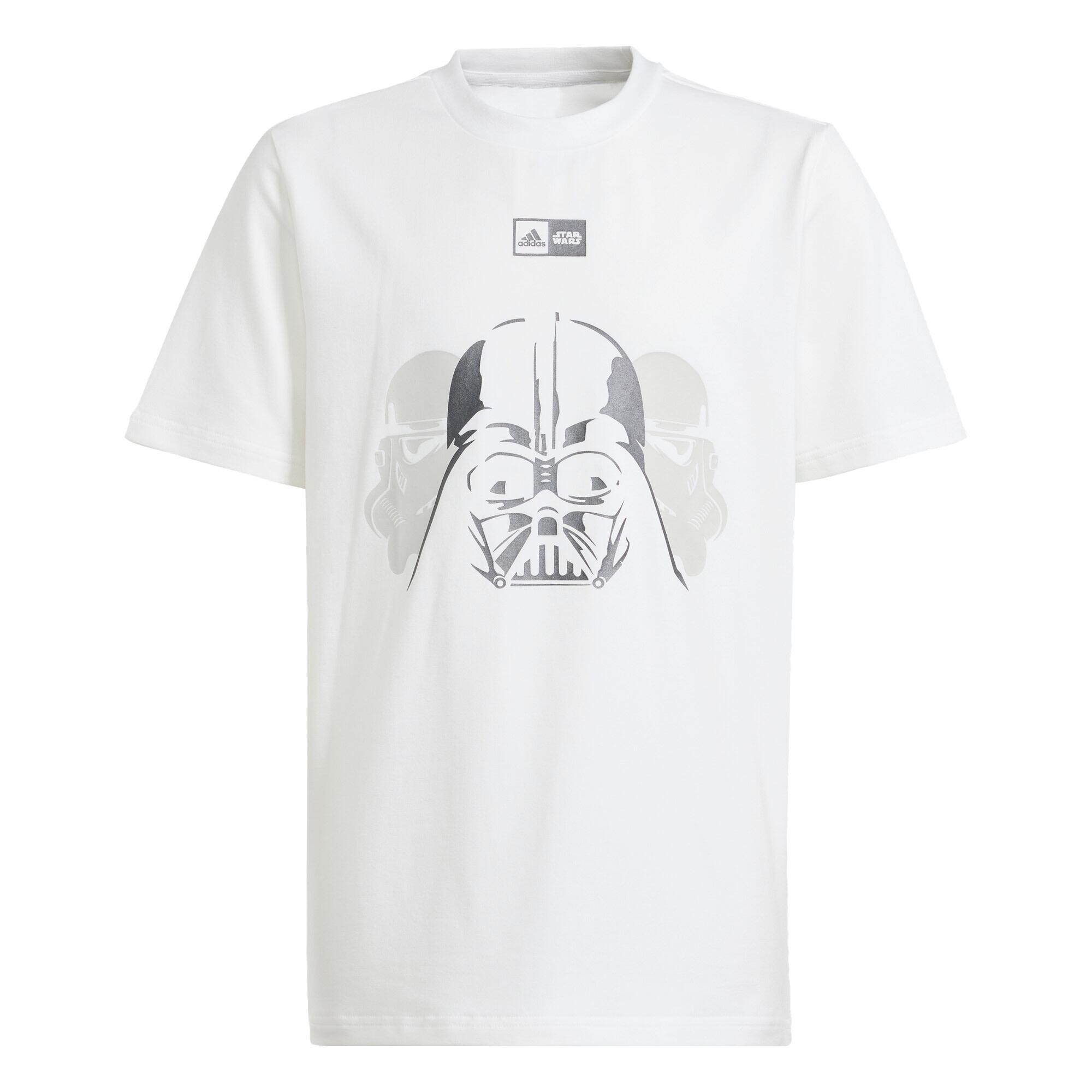 ADIDAS adidas x Star Wars Graphic Tee