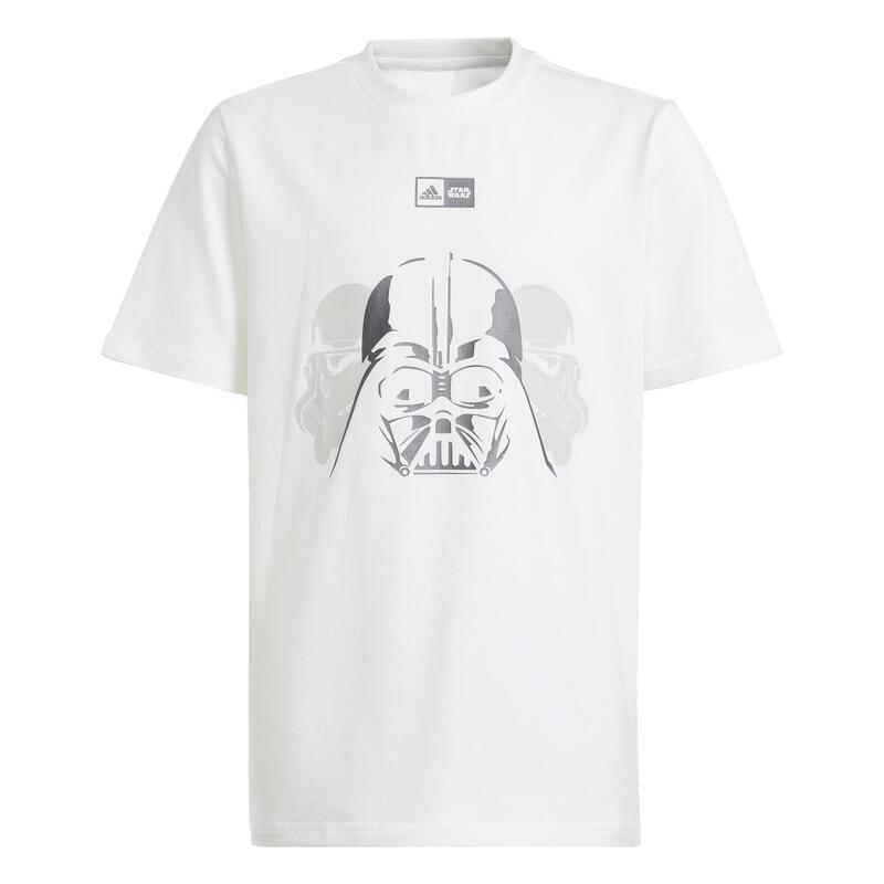 T-shirt adidas x Star Wars