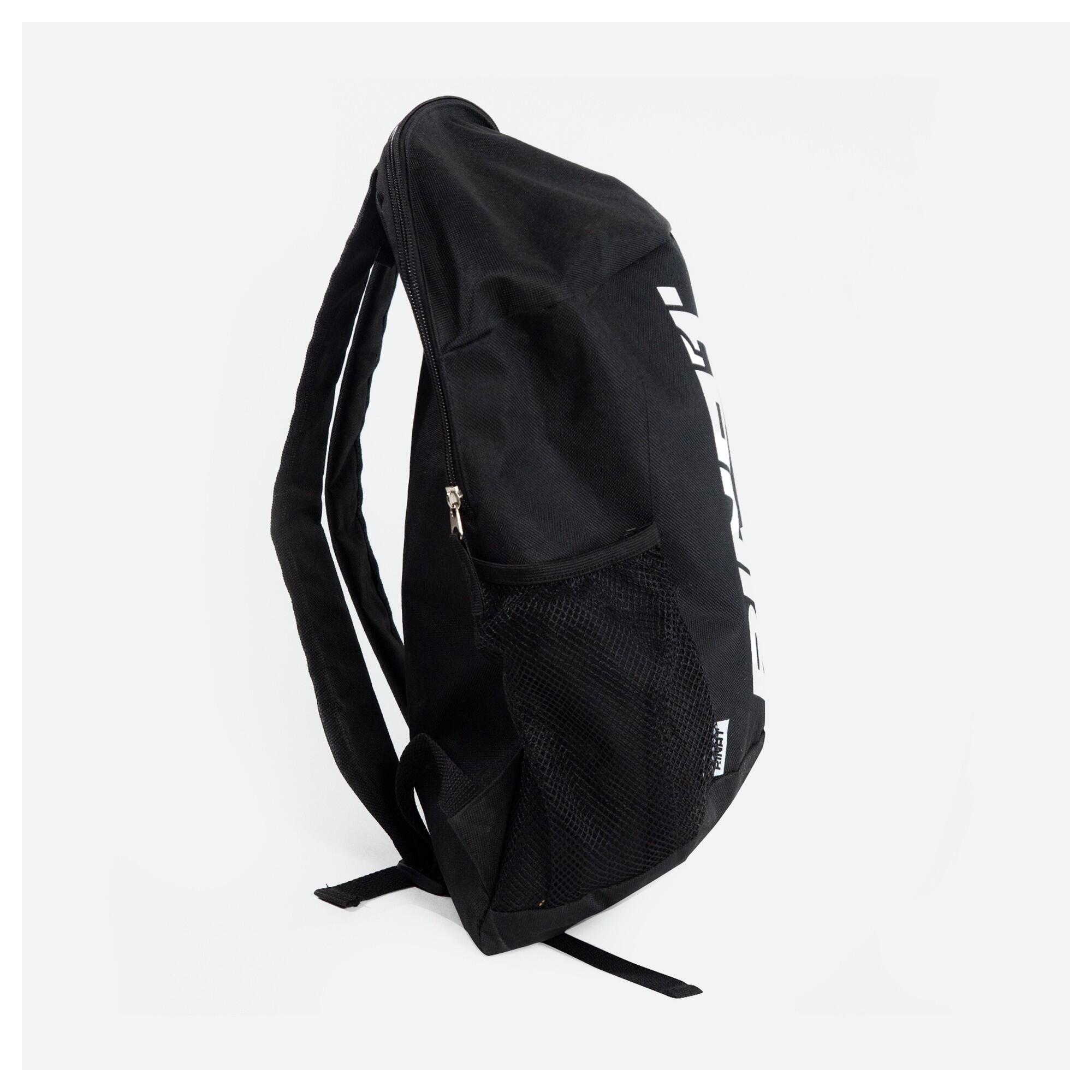 Zaino sportivo Rinat Backpack 2/4