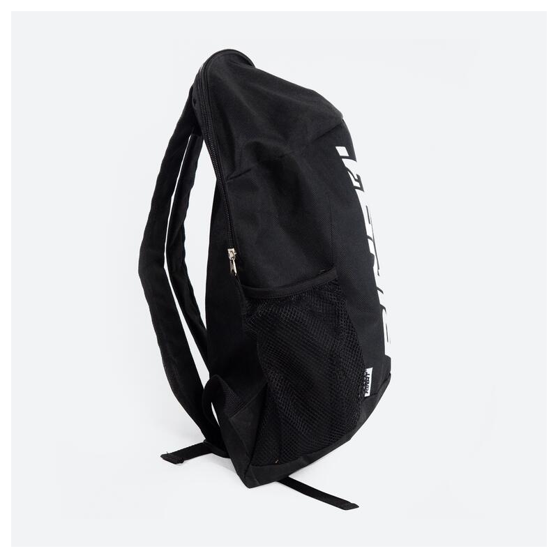 Rinat Backpack