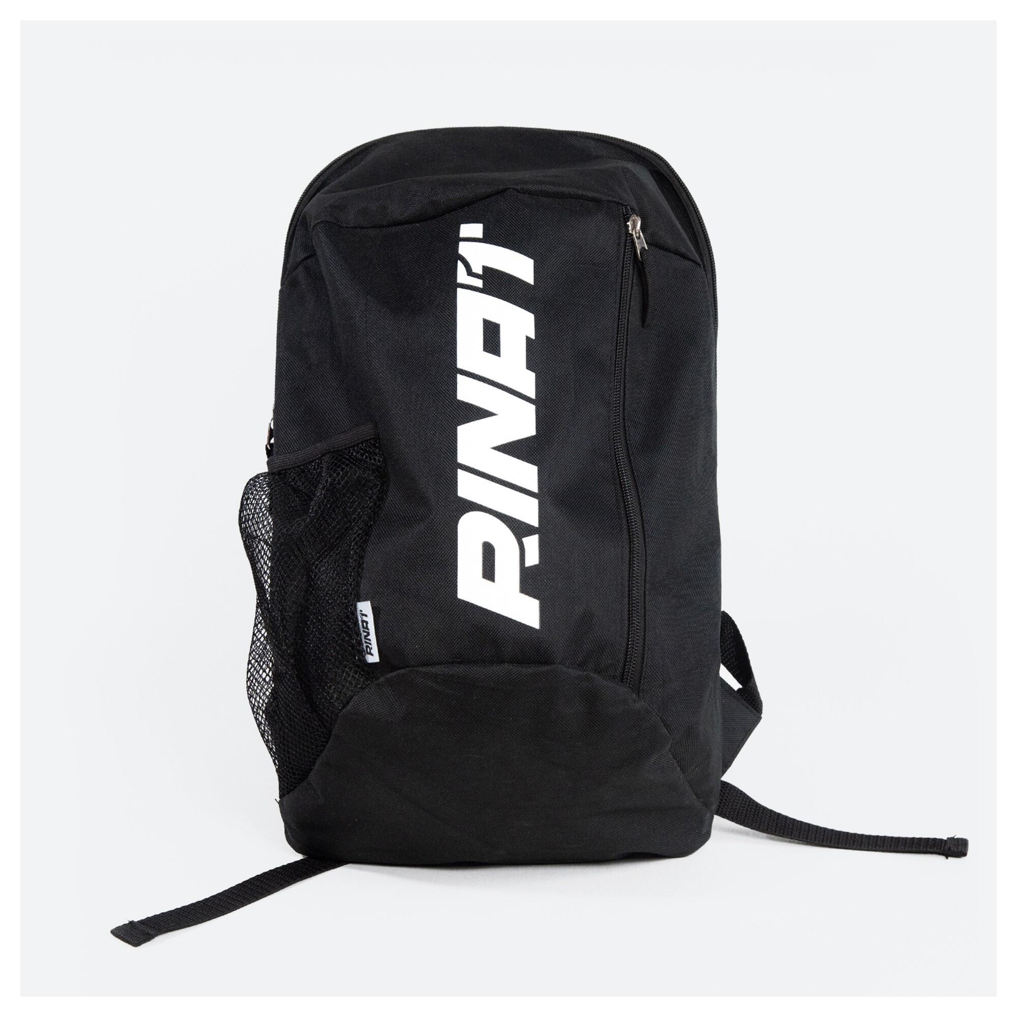 RINAT Zaino sportivo Rinat Backpack