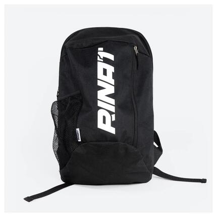 Sac à Dos Sport Rinat Backpack Noir Avec Compartiments