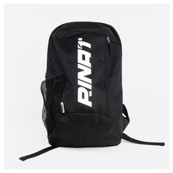 Mochila deportiva Rinat Backpack