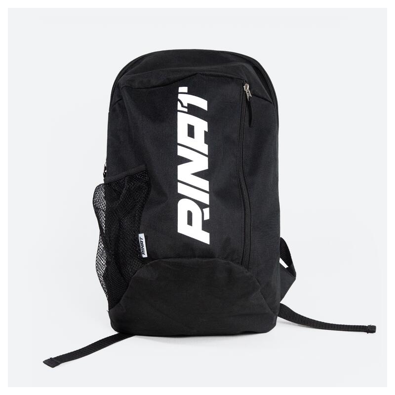 Rinat Backpack