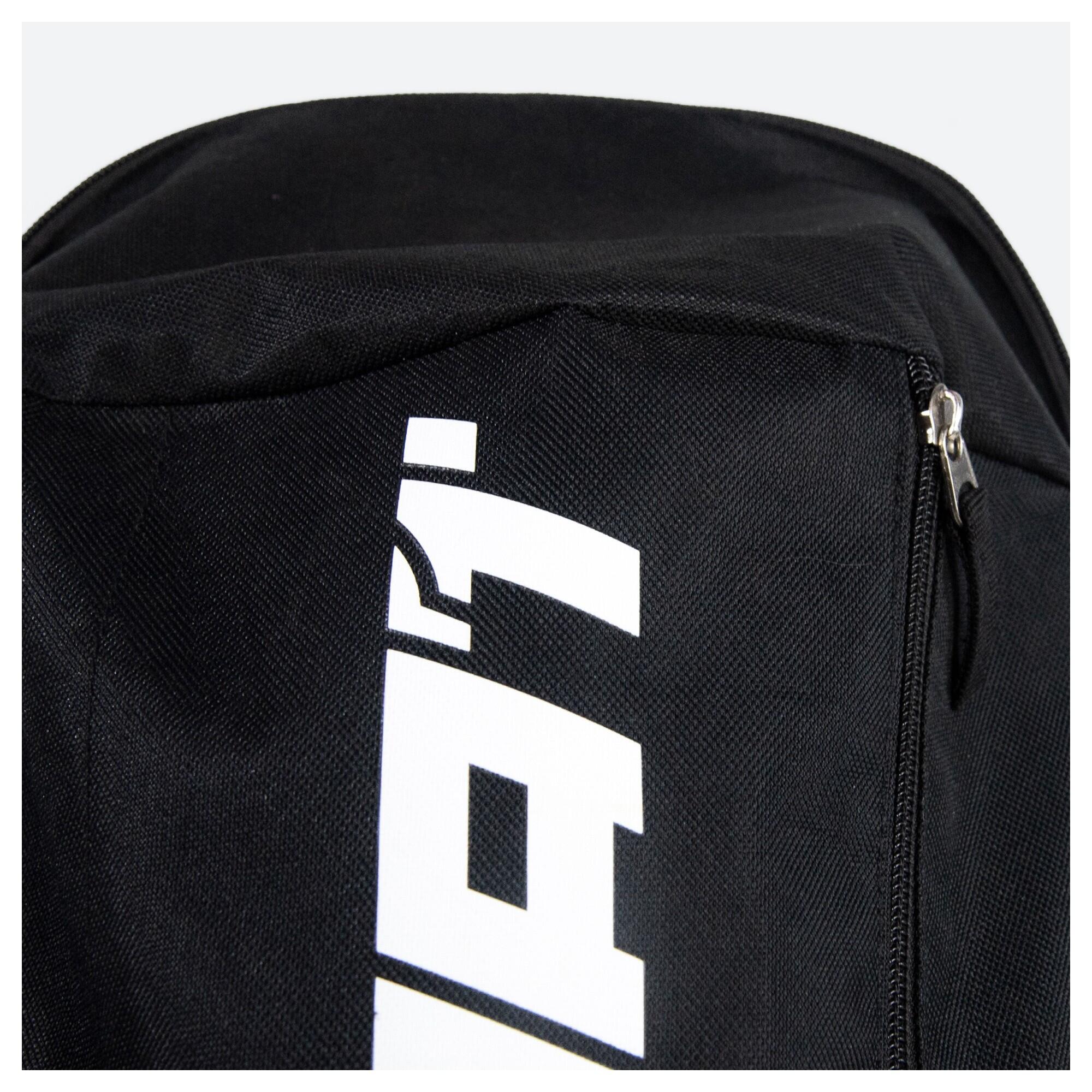 Zaino Rinat 3/4