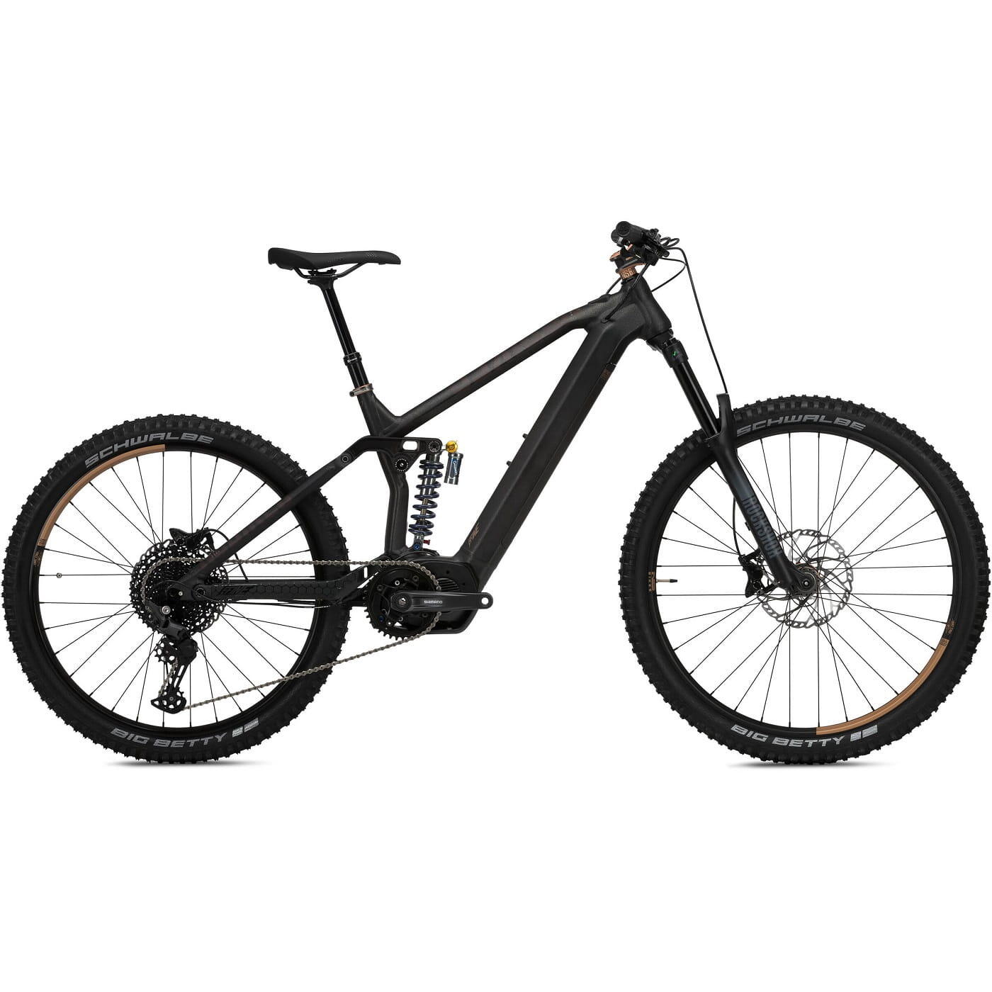 Vtt decathlon belgique hotsell