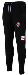 Pantalon molleton fit PSG - Collection officielle PARIS SAINT GERMAIN