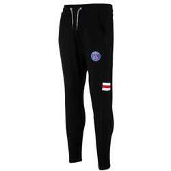 Pantalon molleton fit PSG - Collection officielle PARIS SAINT GERMAIN