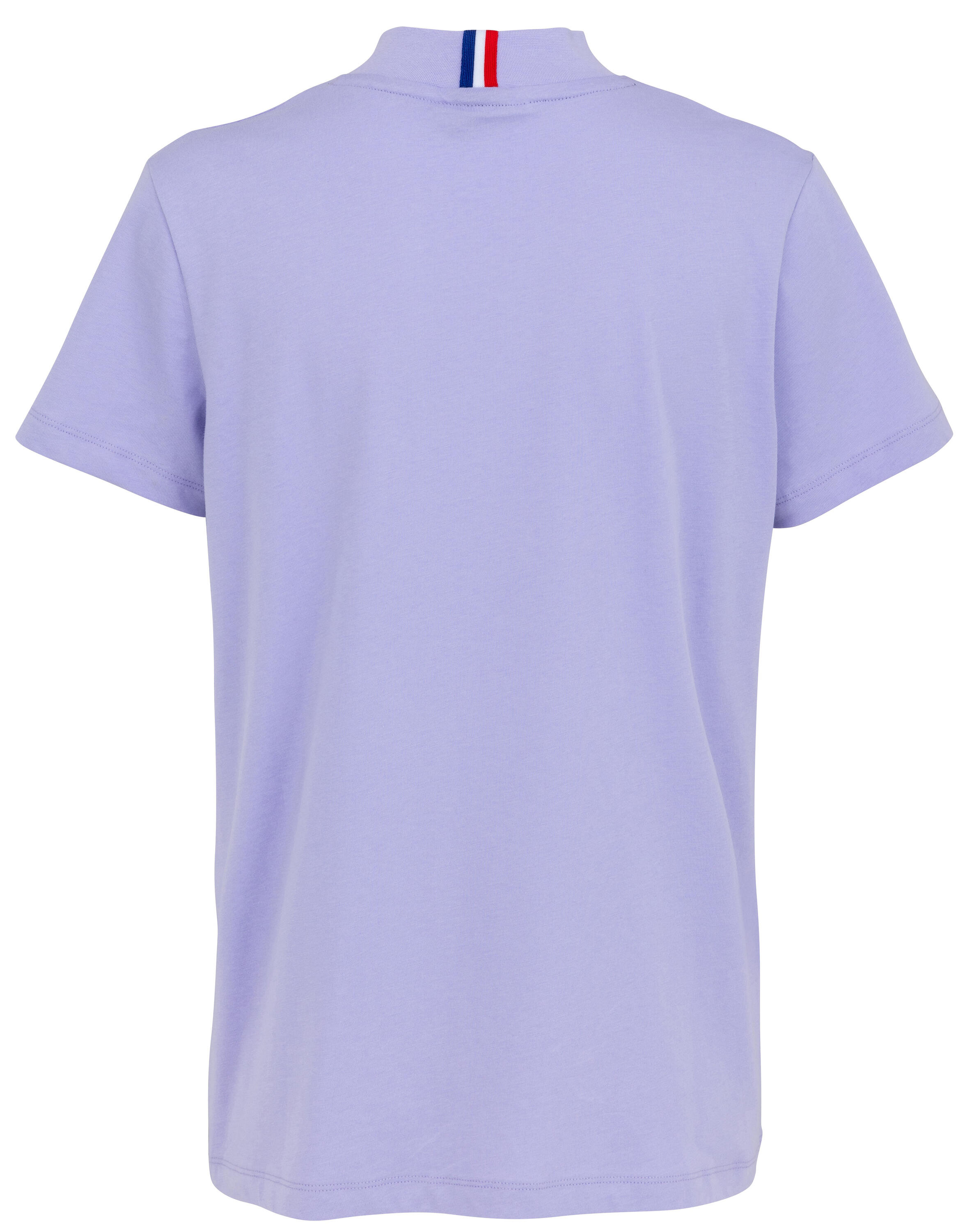 T-shirt PSG femme - Collection officielle PARIS SAINT GERMAIN 2/2