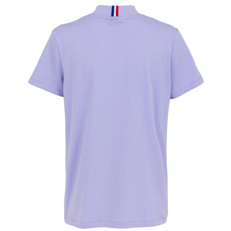 T-shirt PSG femme - Collection officielle PARIS SAINT GERMAIN