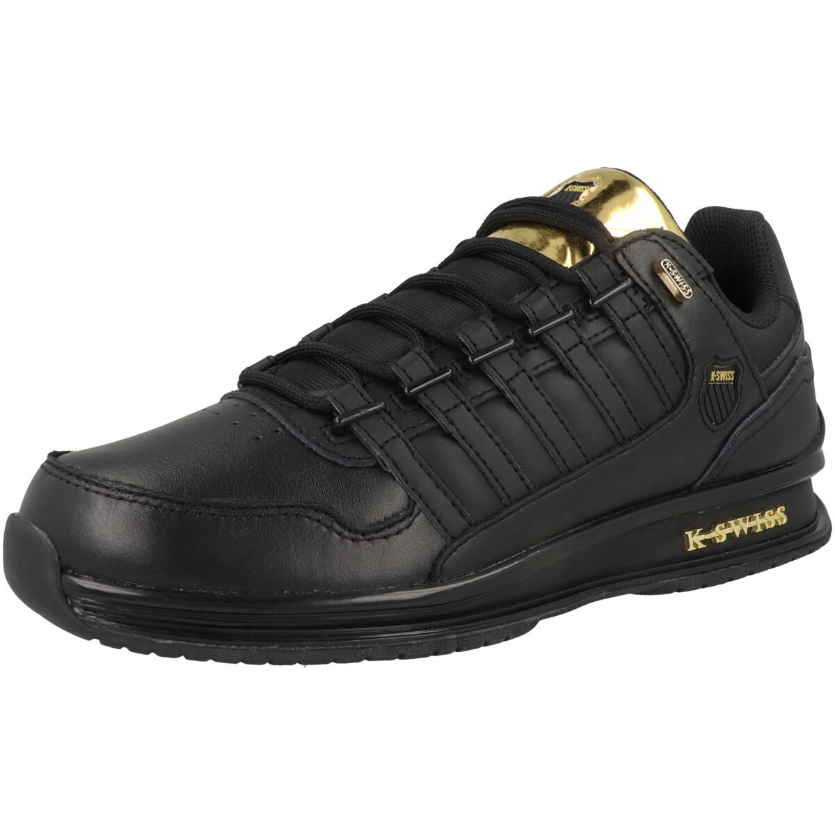 Chaussures universel femmes K-Swiss Rinzler Gt 4/5
