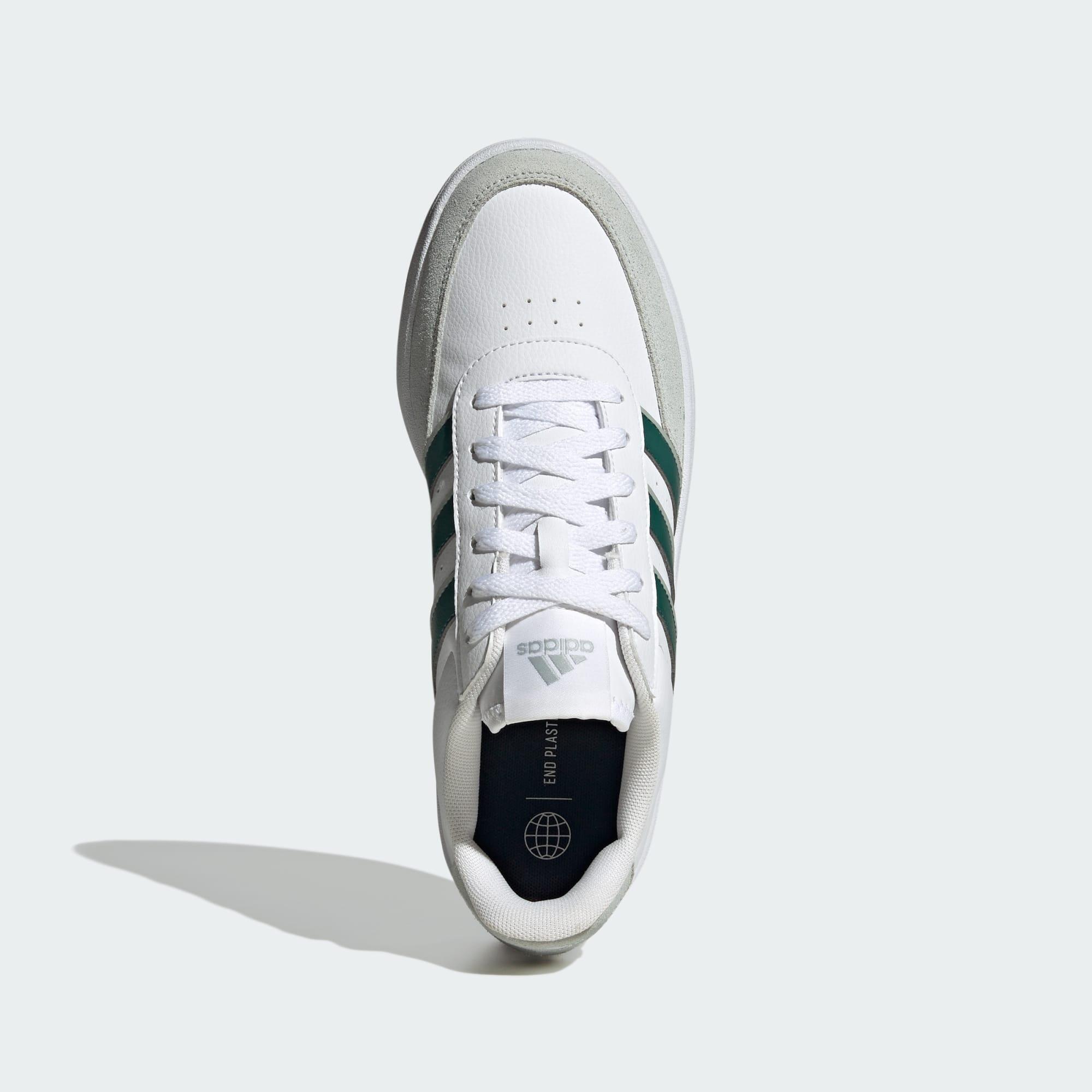 Chaussure Breaknet 2.0 3/7