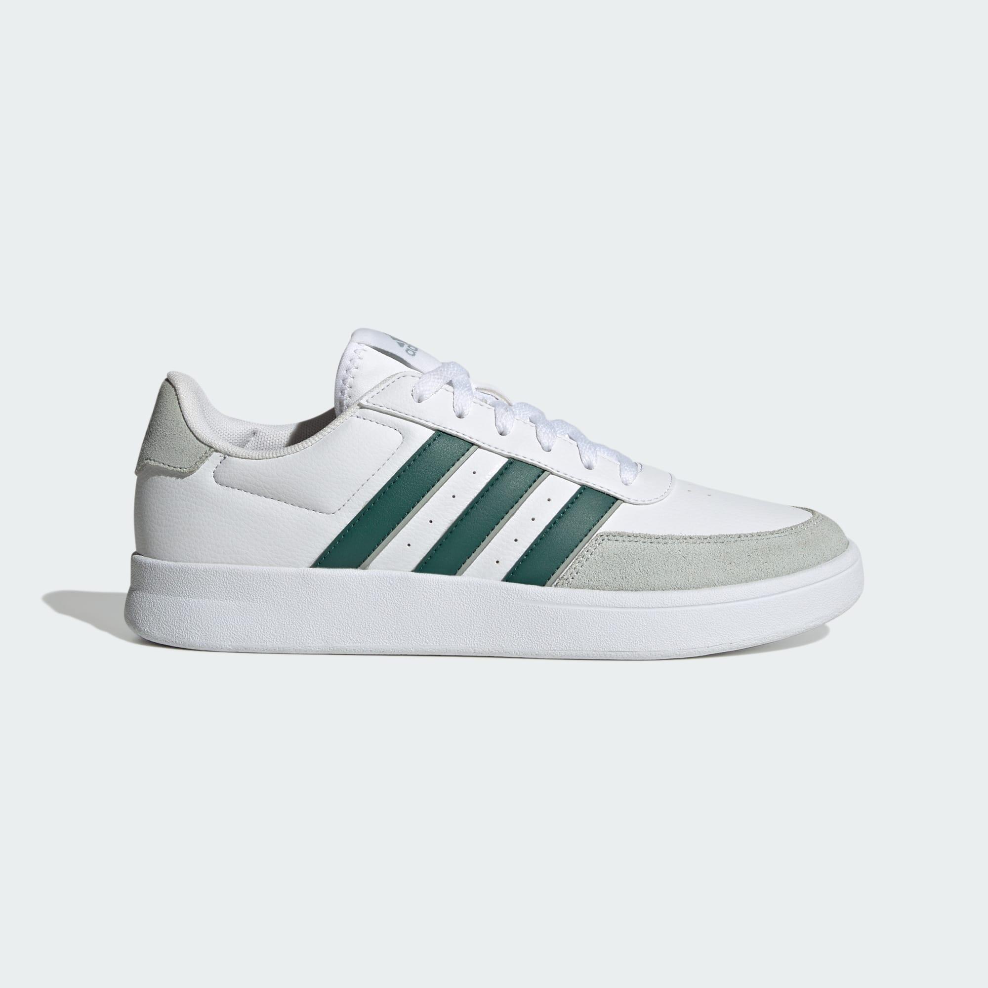 Chaussure Breaknet 2.0 2/7