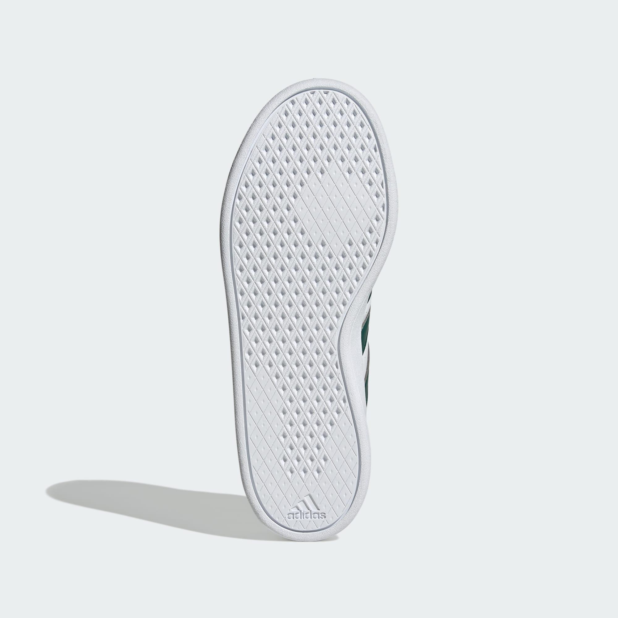 Chaussure Breaknet 2.0 4/7