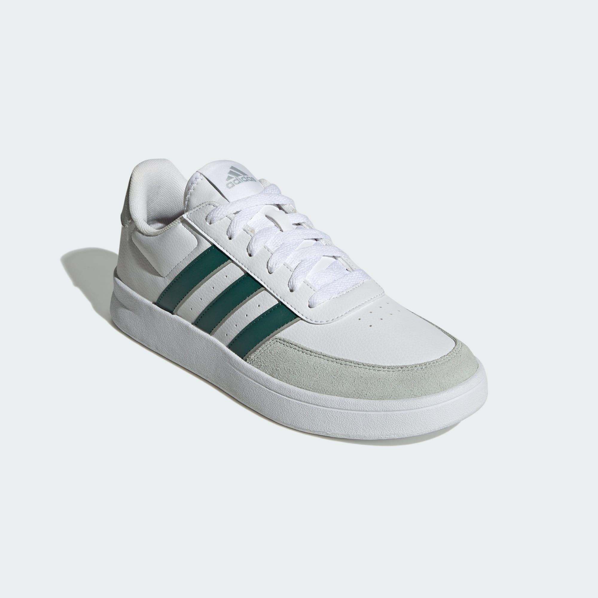Chaussure Breaknet 2.0 5/7