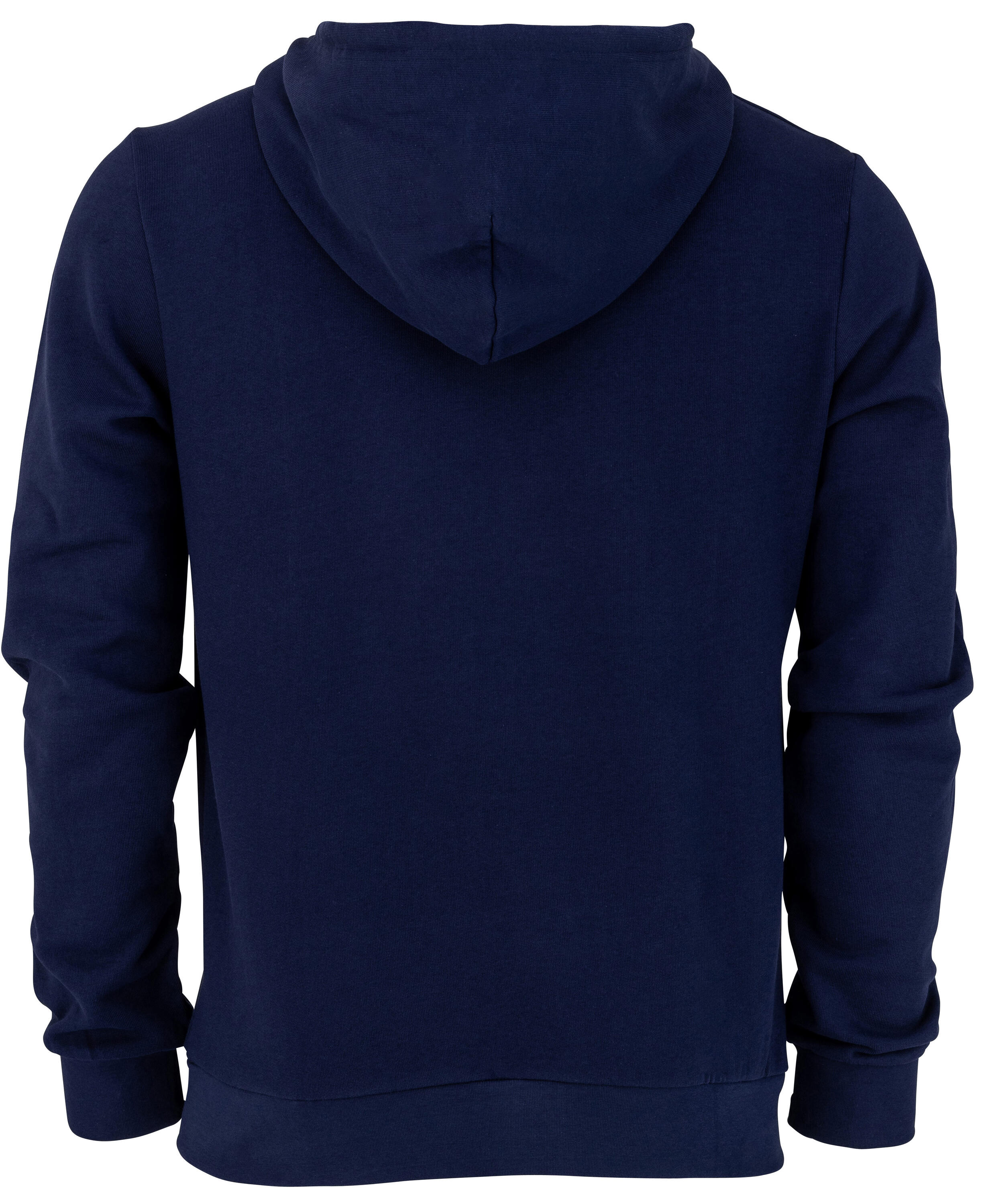 Sweat shirt enfant PSG - Collection officielle PARIS SAINT GERMAIN 2/2