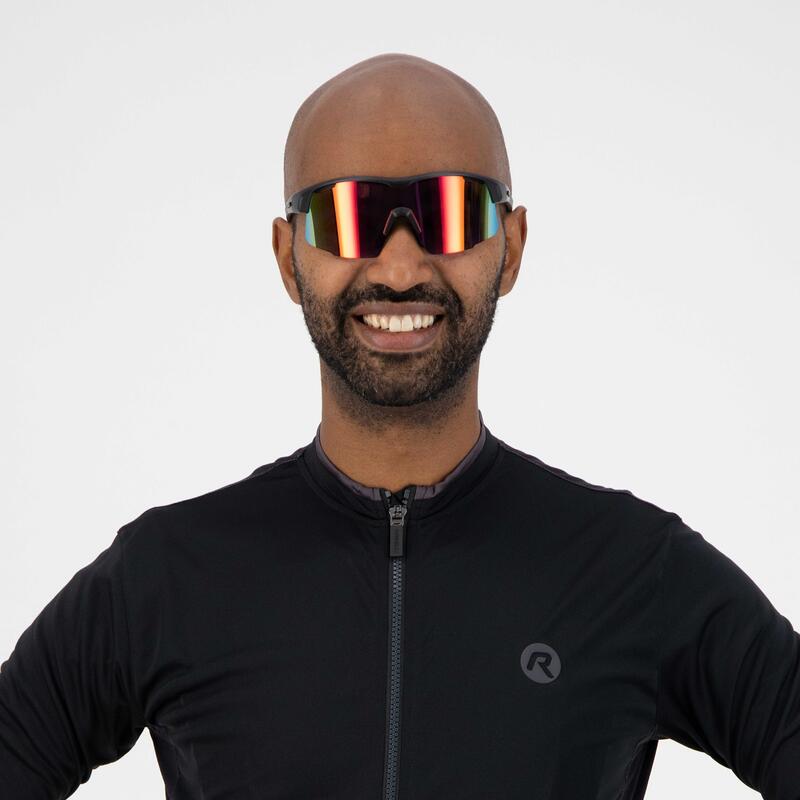 Occhiali sportivi - Occhiali da ciclismo Unisex - Pulse