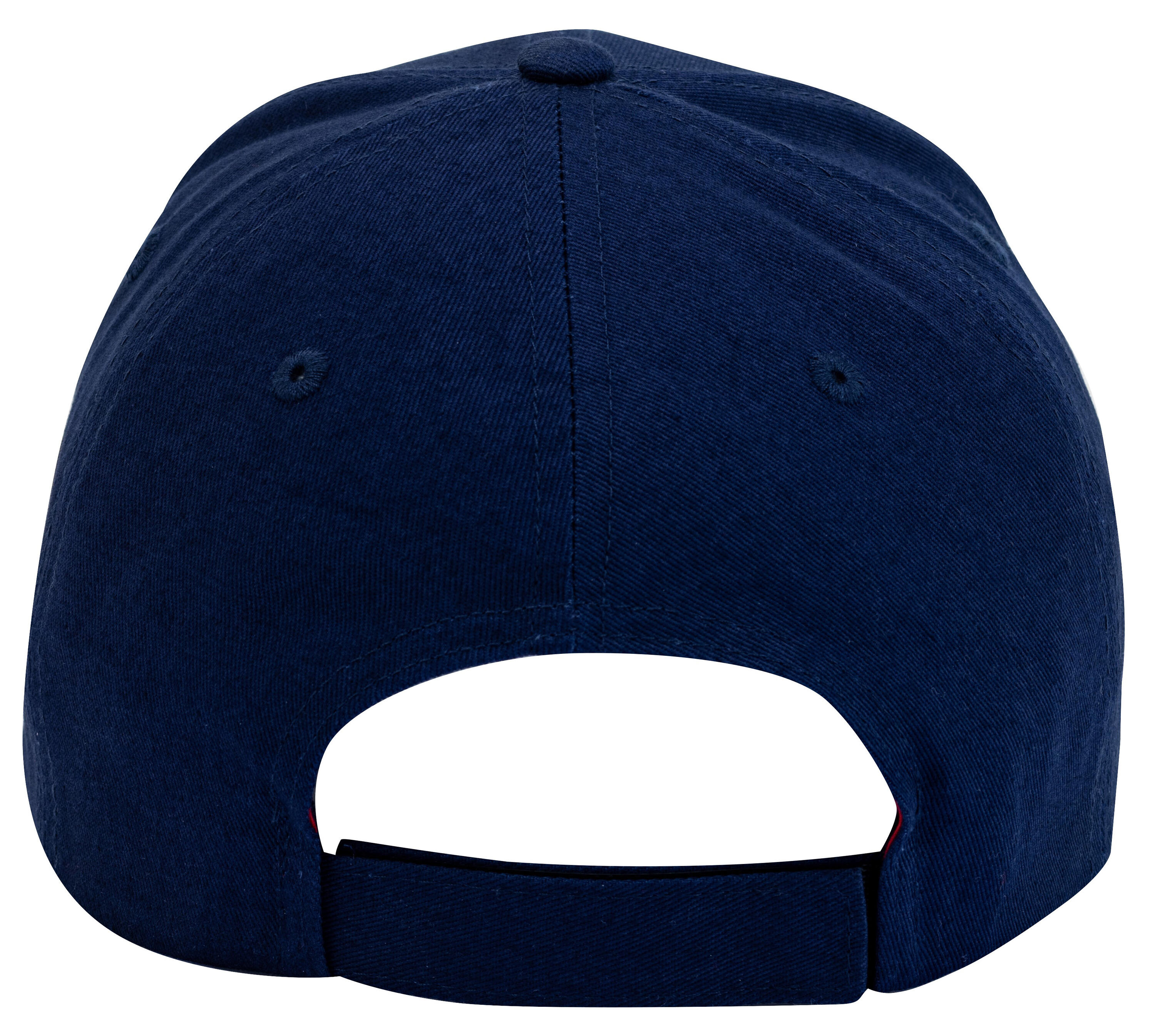 Casquette PSG - Collection officielle PARIS SAINT GERMAIN - Taille réglable 2/2