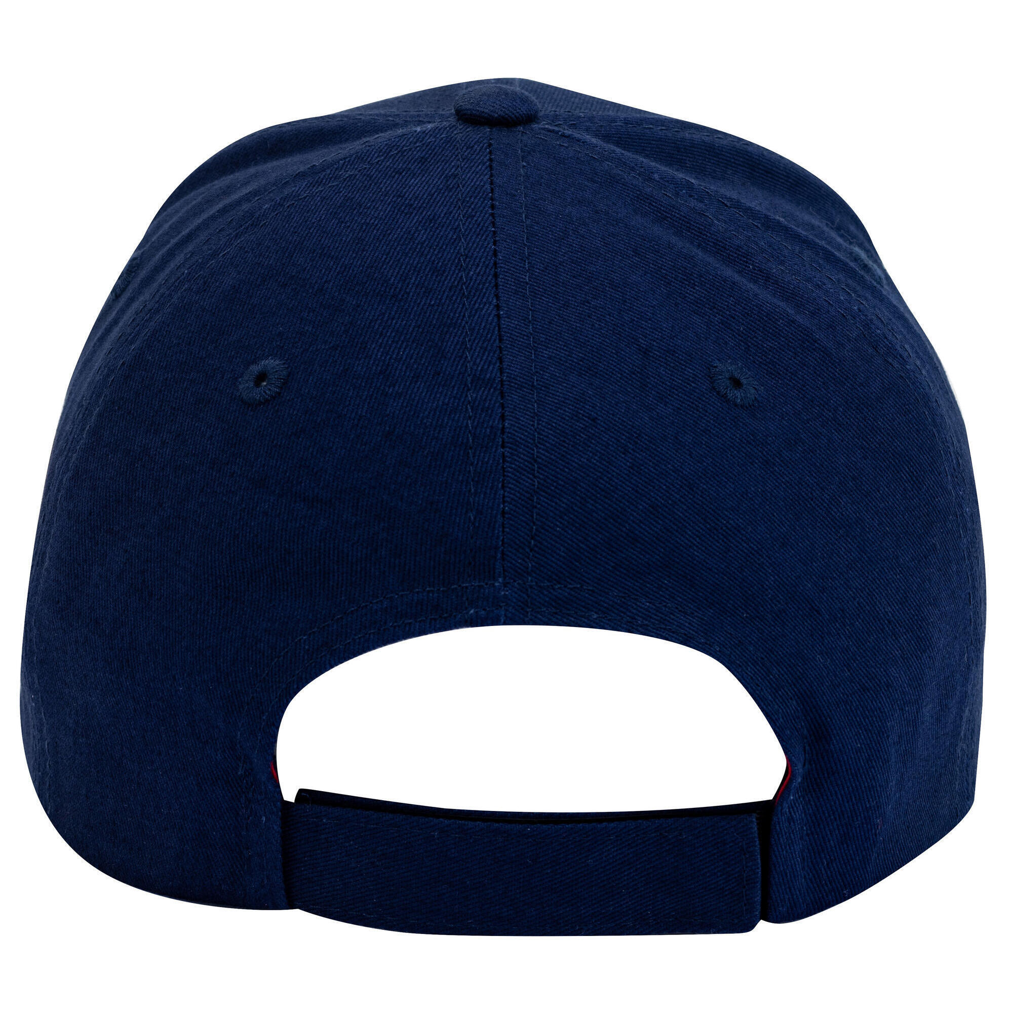 Bonnet Enfant Officiel PSG Paris Saint Germain – Collection Licenciée, 100% Acrylique, Chaud Et Stylé !